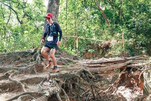 BIB: 
                            <button type="button" onclick="openModal(27719100)" class="btn btn-primary btn-sm float-right btn-popup" data-toggle="modal" data-target=".modal-high-quality">
                        <i class="fas fa-shopping-cart"></i> Add to Cart
                    </button>
                                            <button type="button" onclick="isThisMe(27719100, true)" class="btn btn-success btn-sm float-right btn-popup btn-isme hidden" data-toggle="tooltip" data-placement="bottom" title="นี่คือรูปของคุณใช่ไหม คลิกที่นี่เพื่อเอาเข้าอัลบั้ม">
                        <i class="fas fa-plus"></i> Add to album
                    </button>
                    <button type="button" onclick="isThisMe(27719100, false)" class="btn btn-warning btn-sm float-right btn-popup btn-isnotme hidden">
                        <i class="fas fa-ban"></i> Remove from album
                    </button>